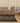 Vintage Manisa Turkish Area Rug 6x8 ft — Gray Overdyed