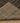 Vintage Manisa Turkish Area Rug 6x8 ft — Gray Overdyed