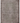 Vintage Isparta Turkish Area Rug 5x8 ft — Gray Overdyed (No. 39601)