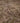 Vintage Isparta Turkish Area Rug 5x8 ft — Gray Overdyed (No. 39601)