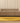 Vintage Isparta Turkish Area Rug 5x9 ft — Yellow & Brown Overdyed