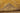 Vintage Isparta Turkish Area Rug 5x9 ft — Yellow & Brown Overdyed