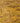Vintage Isparta Turkish Area Rug 5x9 ft — Yellow & Brown Overdyed