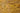 Vintage Isparta Turkish Area Rug 5x9 ft — Yellow & Brown Overdyed