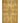 Vintage Isparta Turkish Area Rug 5x10 ft — Yellow & Brown Floral