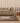 Vintage Isparta Turkish Area Rug 6x9 ft — Gray & Brown Floral
