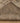 Vintage Isparta Turkish Area Rug 6x9 ft — Gray & Brown Floral