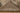 Vintage Isparta Turkish Area Rug 6x9 ft — Gray & Brown Floral