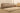 Vintage Isparta Turkish Area Rug 5x10 ft — Beige & Brown Floral (No. 39608)