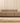 Vintage Isparta Turkish Area Rug 5x10 ft — Beige & Brown Floral (No. 39608)