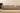 Vintage Isparta Turkish Area Rug 5x10 ft — Beige & Brown Floral (No. 39608)