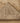 Vintage Isparta Turkish Area Rug 5x10 ft — Beige & Brown Floral (No. 39608)