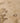 Vintage Isparta Turkish Area Rug 5x10 ft — Beige & Brown Floral (No. 39608)