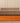 Vintage Manisa Turkish Area Rug 6x9 ft — Orange Overdyed