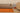 Vintage Manisa Turkish Area Rug 6x9 ft — Orange Overdyed