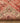 Vintage Isparta Turkish Area Rug 5x8 ft — Red & Beige Distressed