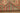 Vintage Isparta Turkish Area Rug 5x12 ft — Beige & Red Geometric