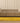 Vintage Isparta Turkish Area Rug 5x8 ft — Yellow & Brown Overdyed