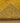 Vintage Isparta Turkish Area Rug 5x8 ft — Yellow & Brown Overdyed