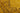 Vintage Isparta Turkish Area Rug 5x8 ft — Yellow & Brown Overdyed