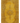 Vintage Isparta Turkish Area Rug 5x8 ft — Yellow & Brown Overdyed