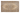Vintage Manisa Turkish Area Rug 6x9 ft — Beige & Brown Distressed (No. 39903)