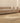Vintage Manisa Turkish Area Rug 6x9 ft — Beige & Brown Distressed (No. 39903)