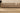 Vintage Manisa Turkish Area Rug 6x9 ft — Beige & Brown Distressed (No. 39903)