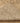 Vintage Manisa Turkish Area Rug 6x9 ft — Beige & Brown Distressed (No. 39903)