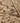 Vintage Manisa Turkish Area Rug 6x9 ft — Beige & Brown Distressed (No. 39903)