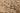 Vintage Manisa Turkish Area Rug 6x9 ft — Beige & Brown Distressed (No. 39903)