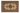 Vintage Isparta Turkish Area Rug 5x8 ft — Beige & Orange Floral (No. 39905)