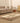 Vintage Isparta Turkish Area Rug 5x8 ft — Beige & Orange Floral (No. 39905)