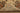 Vintage Isparta Turkish Area Rug 5x8 ft — Beige & Orange Floral (No. 39905)