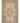 Vintage Isparta Turkish Area Rug 5x9 ft — Beige & Brown Floral (No. 39906)