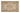 Vintage Isparta Turkish Area Rug 5x9 ft — Beige & Brown Floral (No. 39906)