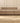 Vintage Isparta Turkish Area Rug 5x9 ft — Beige & Brown Floral (No. 39906)