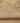 Vintage Isparta Turkish Area Rug 5x9 ft — Beige & Brown Floral (No. 39906)