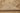 Vintage Isparta Turkish Area Rug 5x9 ft — Beige & Brown Floral (No. 39906)