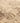 Vintage Isparta Turkish Area Rug 5x9 ft — Beige & Brown Floral (No. 39906)