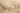 Vintage Isparta Turkish Area Rug 5x9 ft — Beige & Brown Floral (No. 39906)