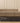 Vintage Isparta Turkish Area Rug 4x8 ft — Gray Overdyed