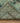 Vintage Isparta Turkish Area Rug 5x9 ft — Blue & Gray Overdyed (No. 39908)