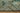 Dathior Turkish Area Rug