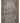 Vintage Manisa Turkish Area Rug 6x9 ft — Beige & Brown Distressed