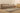 Vintage Manisa Turkish Area Rug 6x9 ft — Beige & Brown Distressed