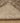 Vintage Manisa Turkish Area Rug 6x9 ft — Beige & Brown Distressed