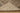 Vintage Manisa Turkish Area Rug 6x9 ft — Beige & Brown Distressed