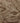 Vintage Manisa Turkish Area Rug 6x9 ft — Beige & Brown Distressed