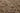 Vintage Manisa Turkish Area Rug 6x9 ft — Beige & Brown Distressed
